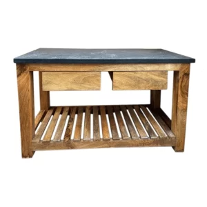 Kadai - Garden Kitchen £895 "Display Only"