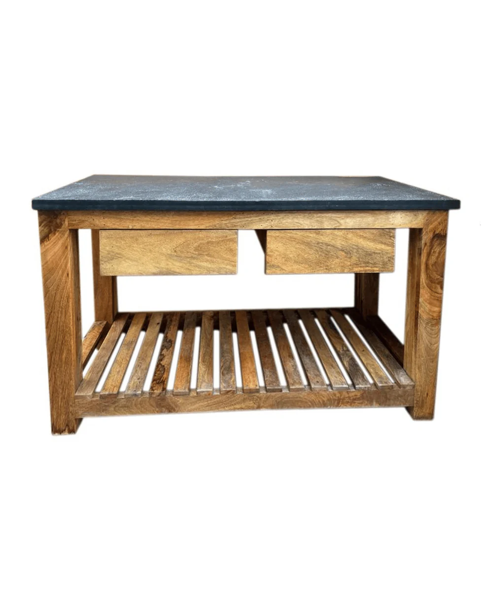 Kadai - Garden Kitchen £895 "Display Only"