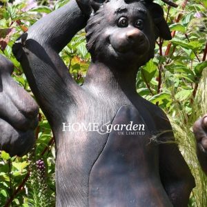 Jungle Book Baloo - £210