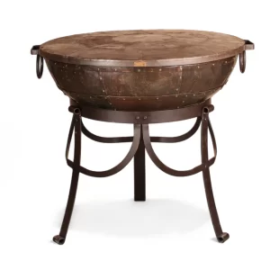 Kadai - Kadai BBQ Shield 60cm £49